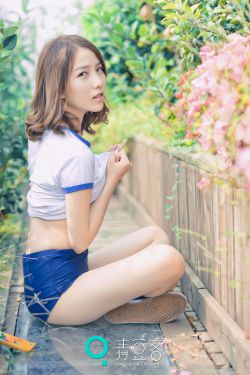 理智又清醒的女人