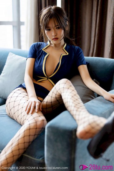 日本美女胱掉所有衣服